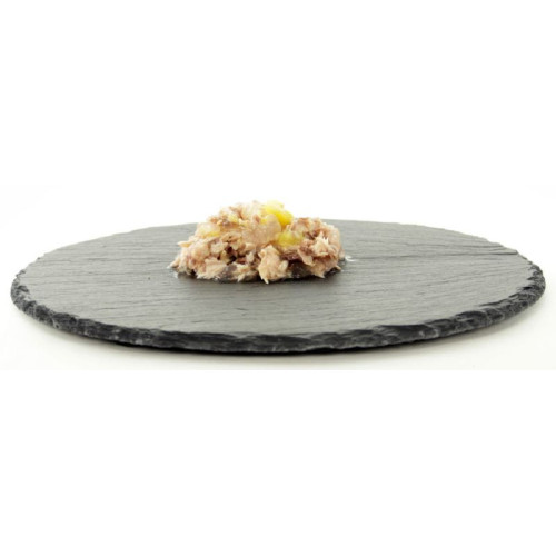 Natural Health Cat Oceans Tuna & Mango 85 gram